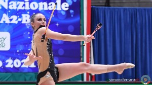 ritmica 2000   sarritzu sara foto simone ferraro sfa 6781 copia